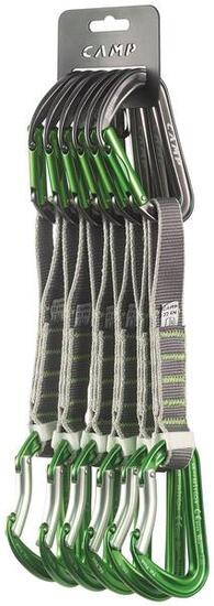 Sangles express CAMP Photon Express KS 18 cm