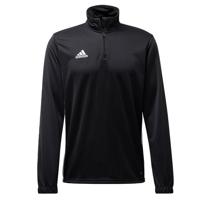 Camiseta entrenamiento Core 18