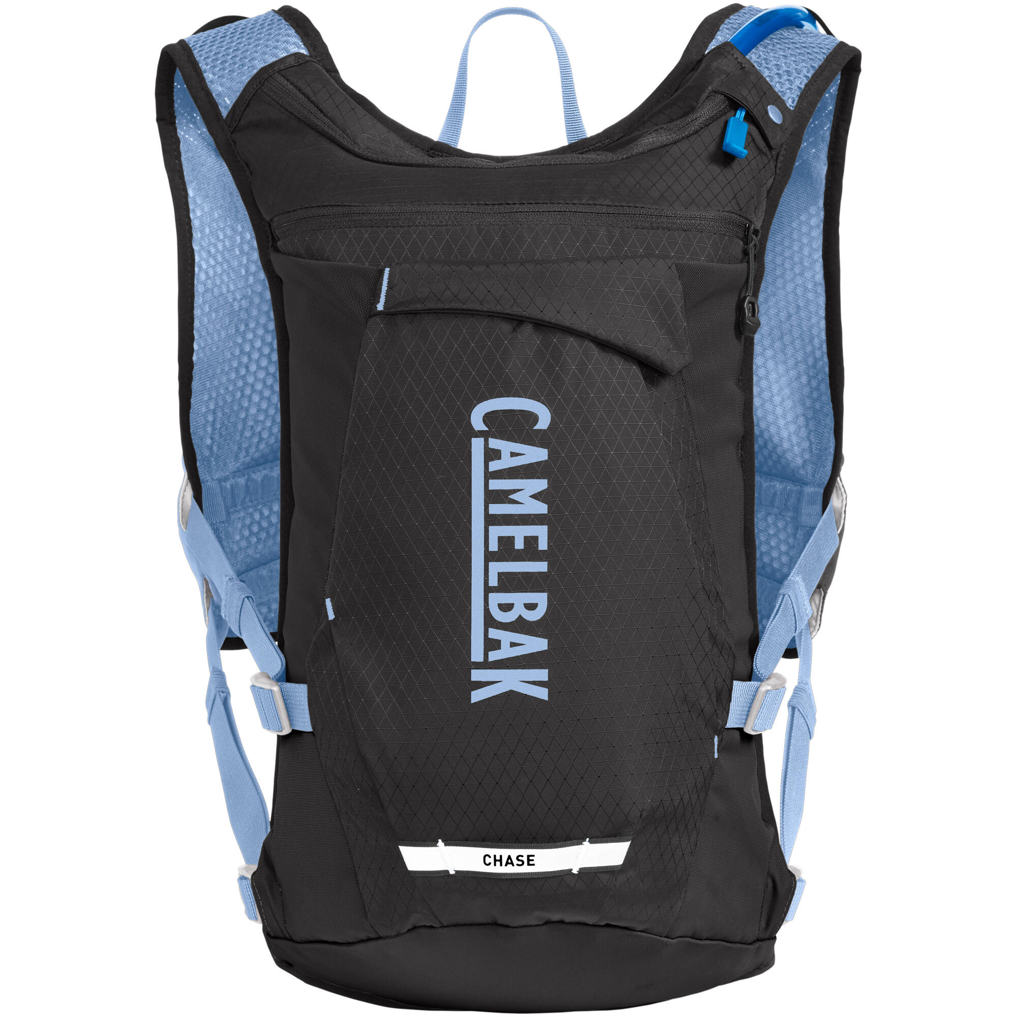 Kamizelka rowerowa damska CamelBak Women's Chase Adventure 8 Vest 2/5
