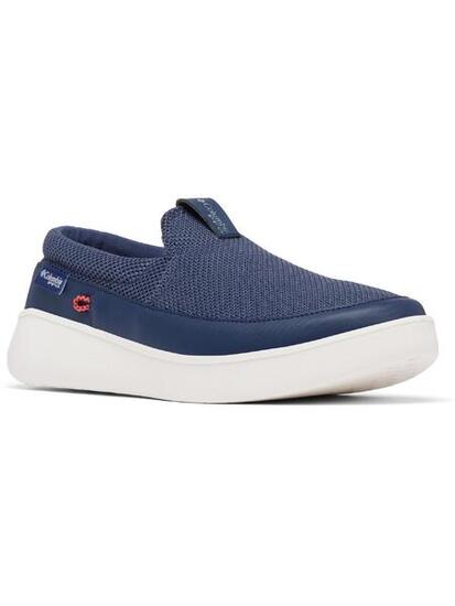 Chaussures d'été pour hommes Boatside Breathe PFG