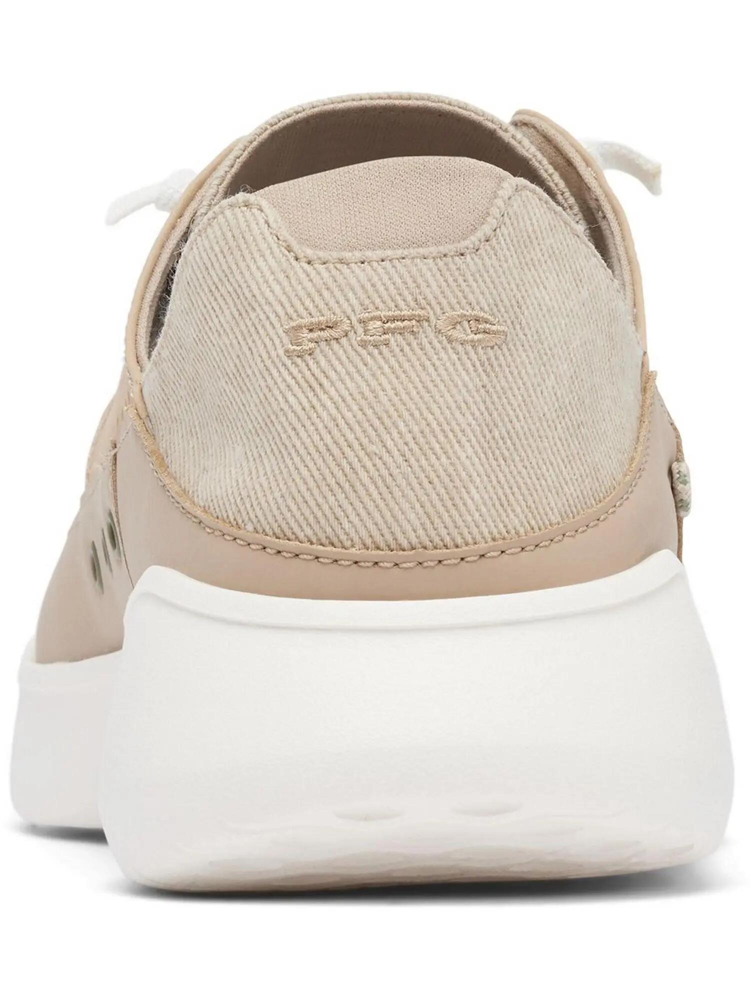 Chaussures Homme Boatside Relaxed PFG 6/8