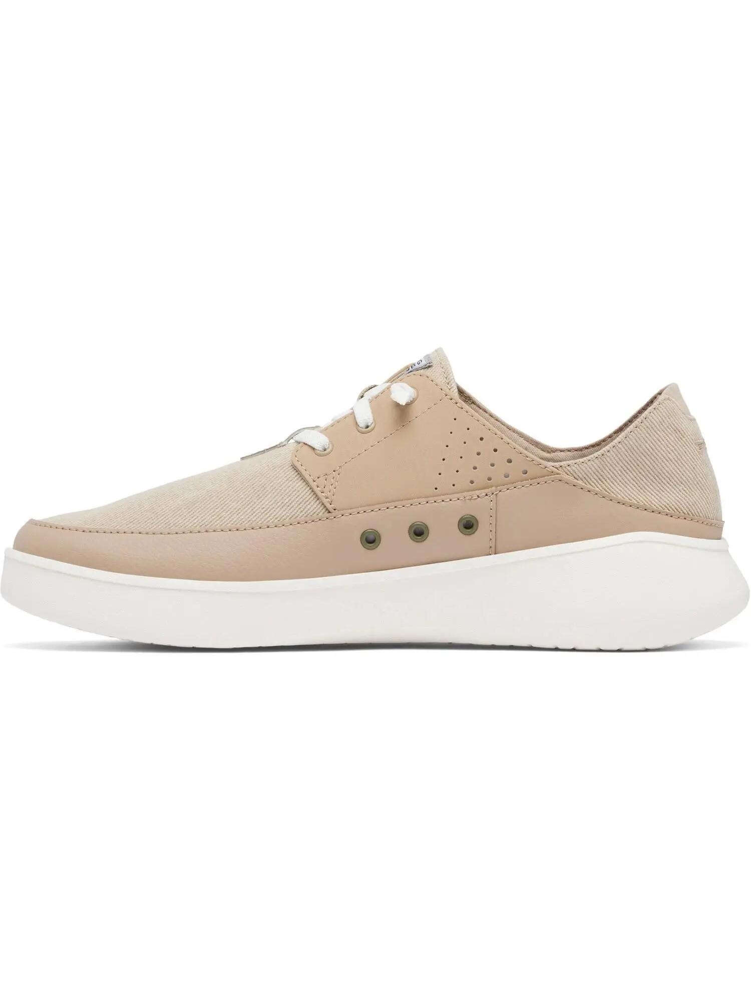 Chaussures Homme Boatside Relaxed PFG 2/8
