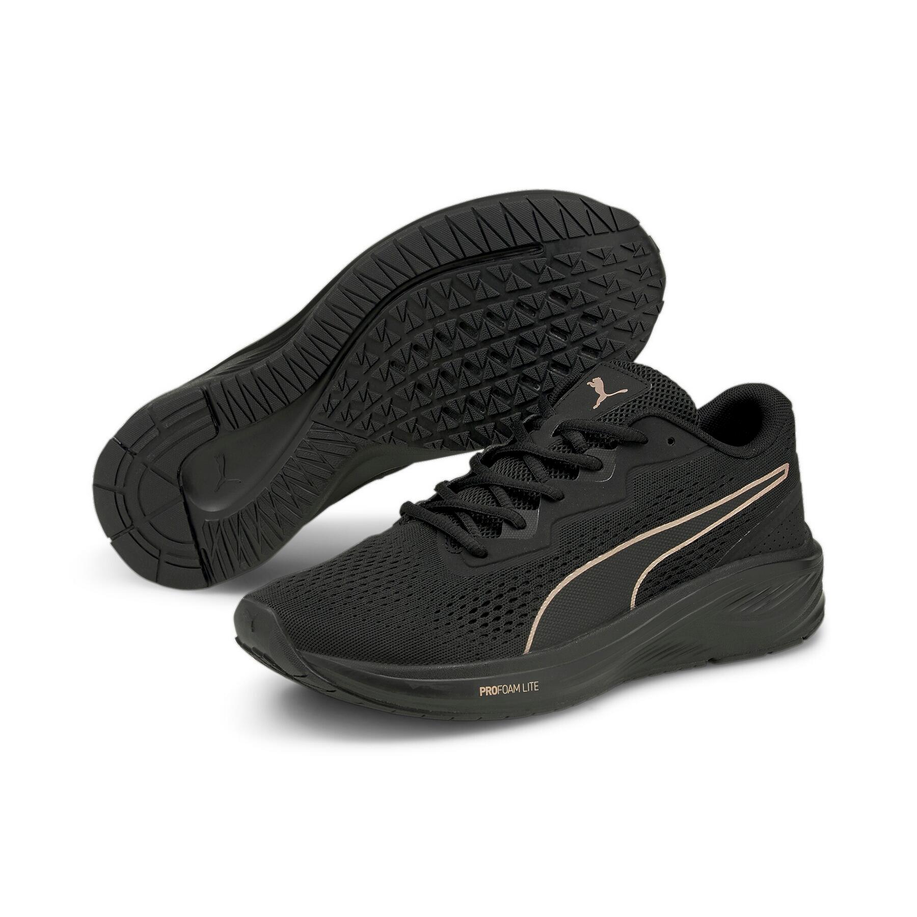 PUMA picture