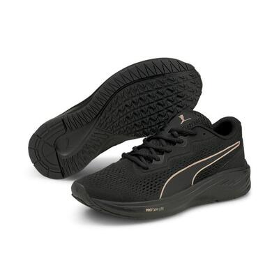 Buty Sportowe męskie Puma AVIATOR