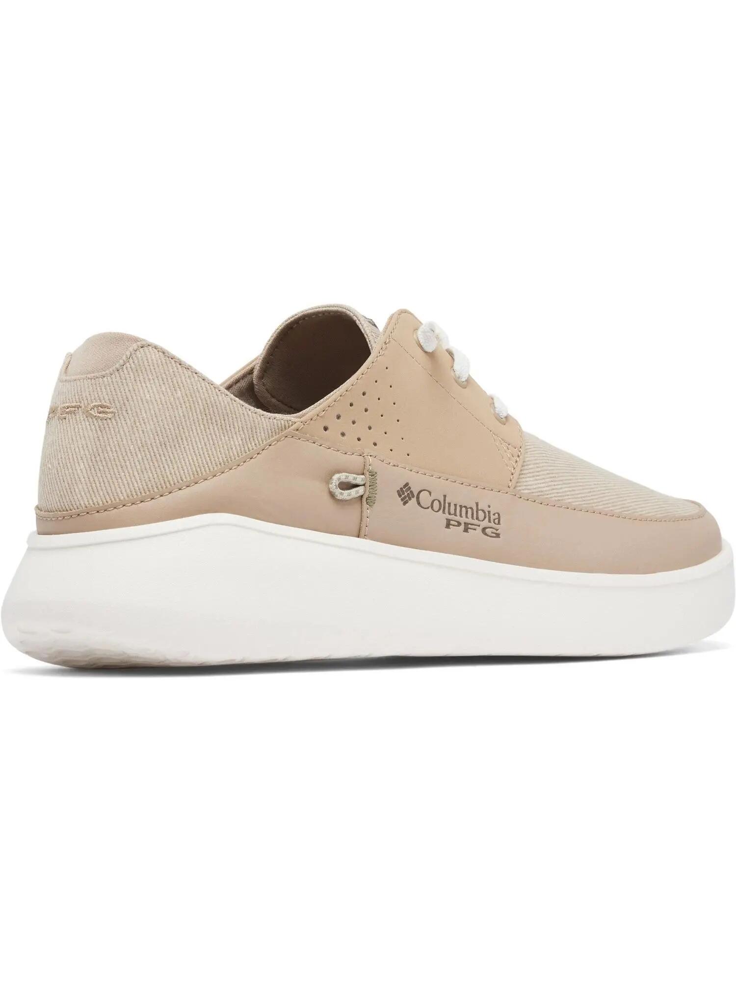Chaussures Homme Boatside Relaxed PFG 4/8