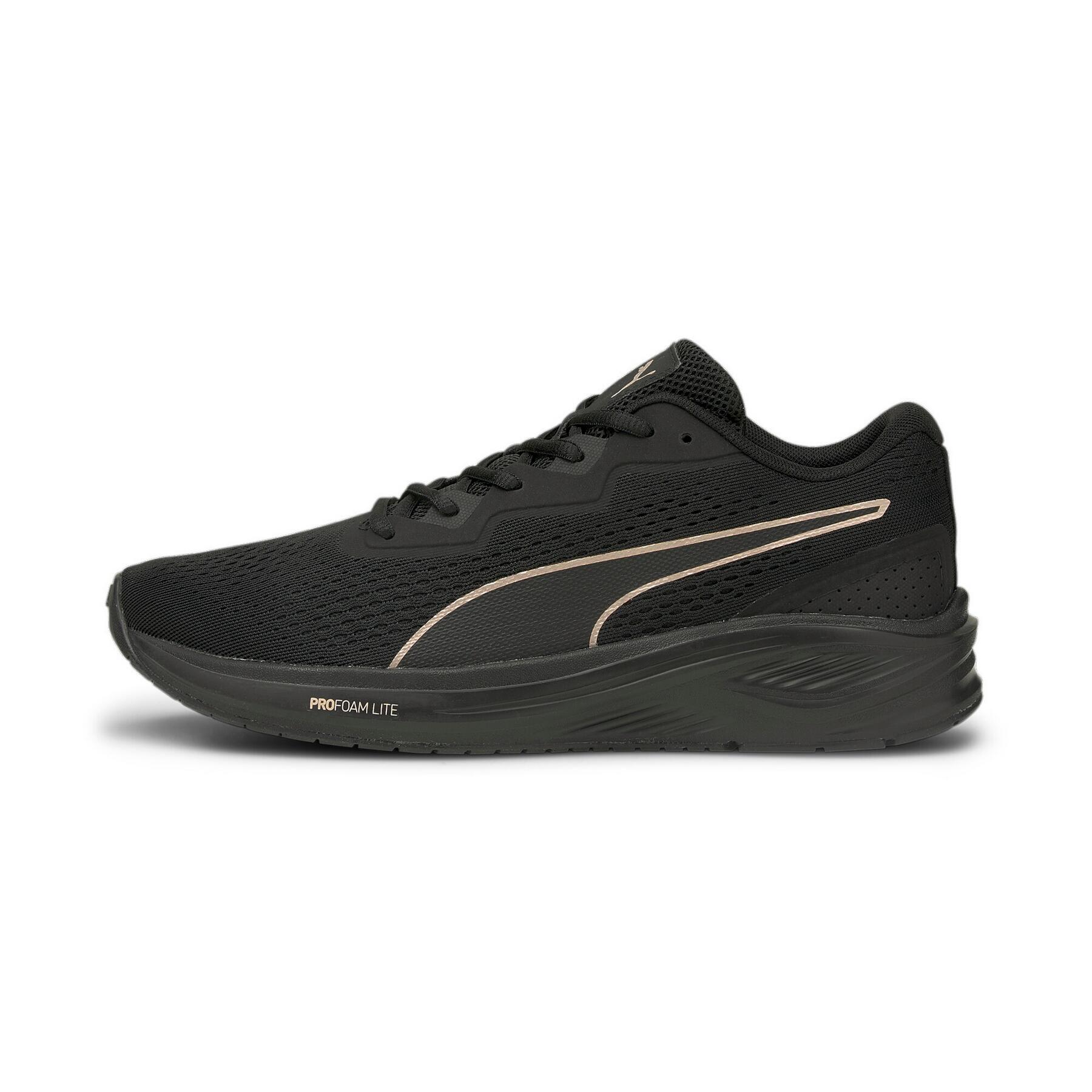 Buty Sportowe męskie Puma AVIATOR 2/7