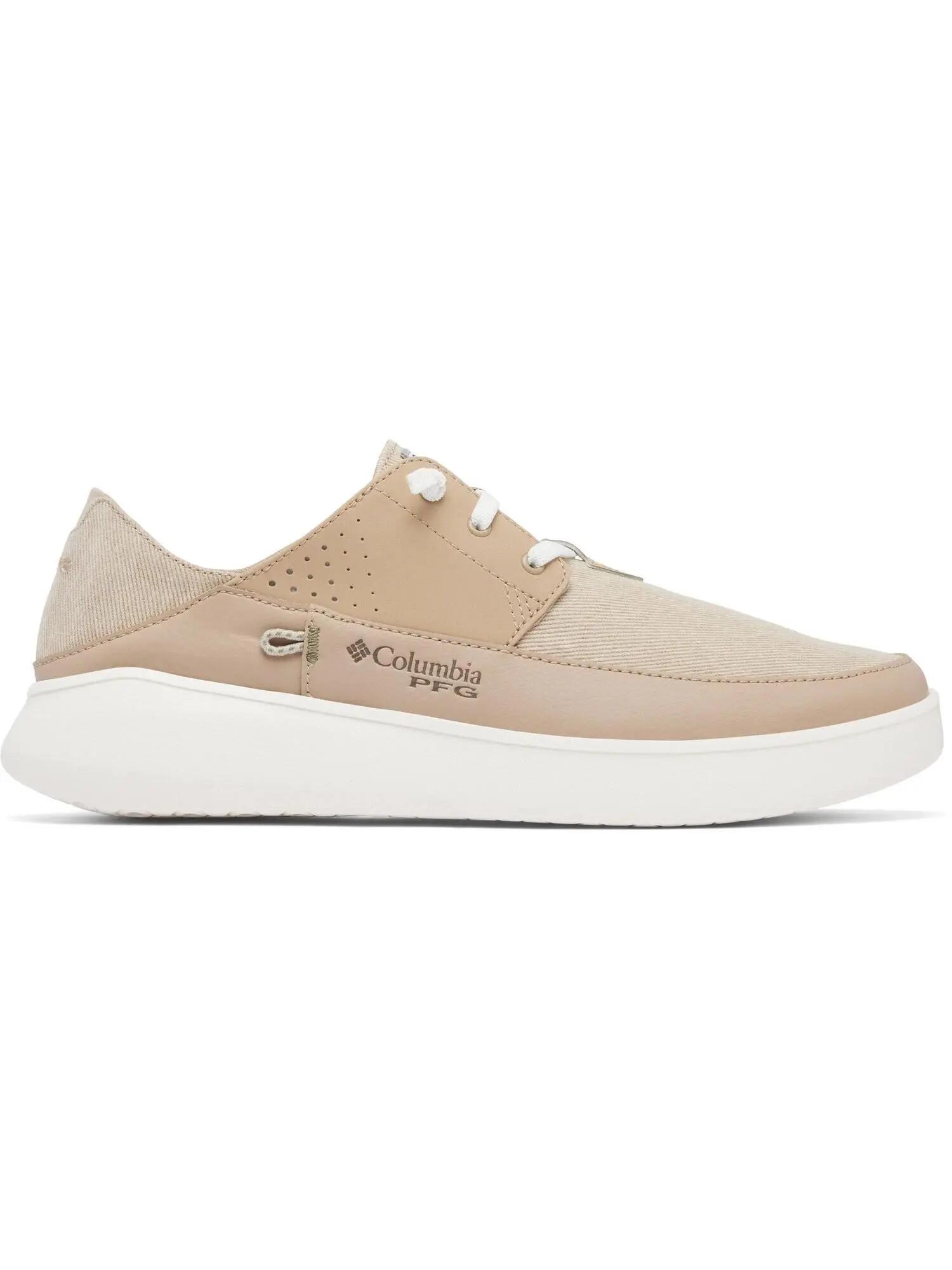 Chaussures Homme Boatside Relaxed PFG 3/8