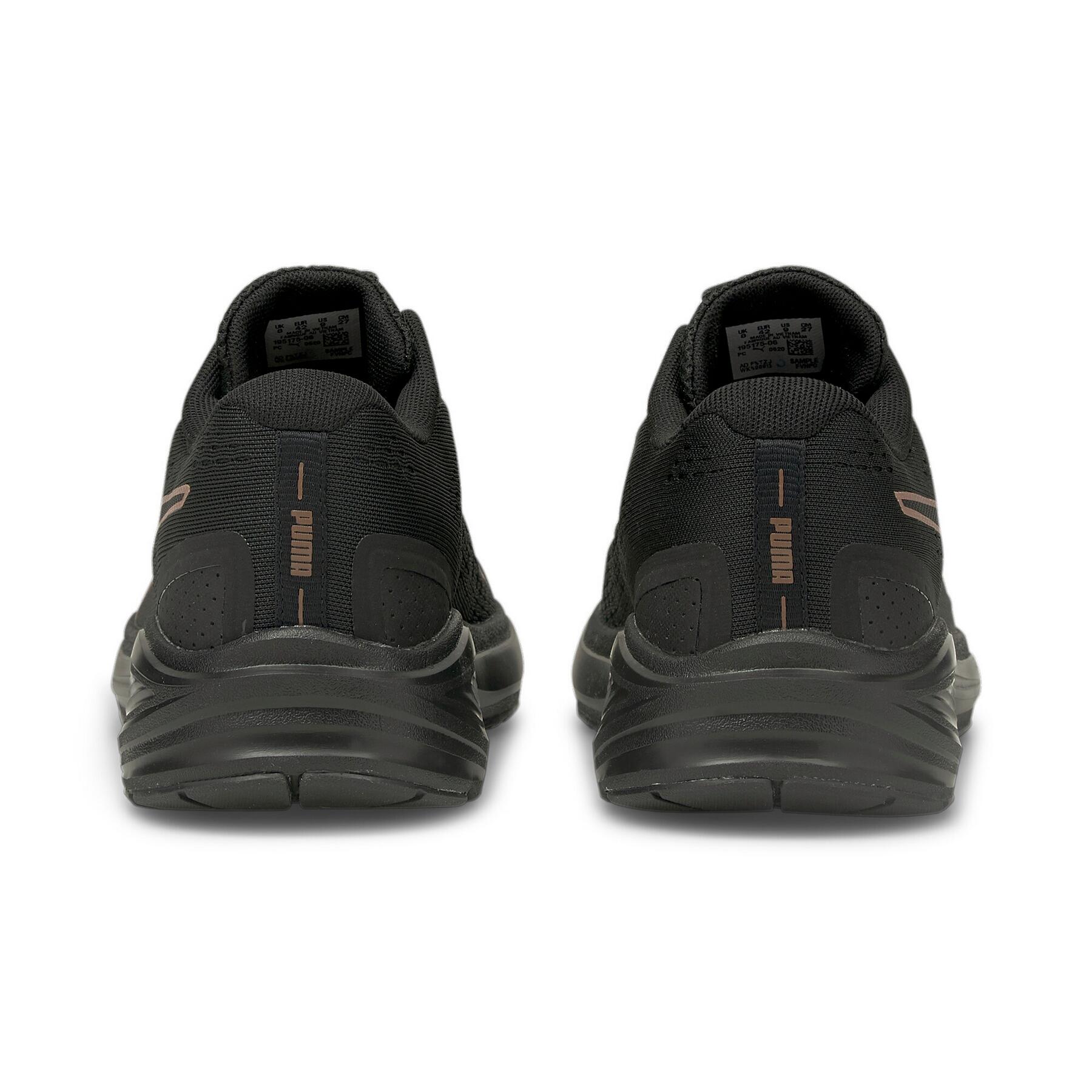 Buty Sportowe męskie Puma AVIATOR 6/7
