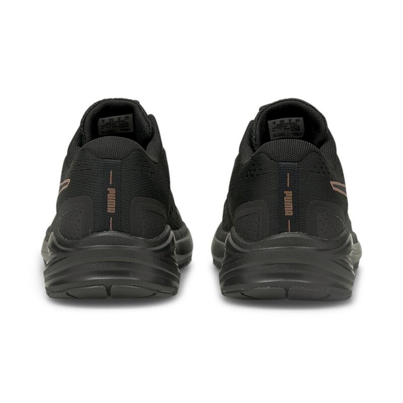 Buty Sportowe męskie Puma AVIATOR