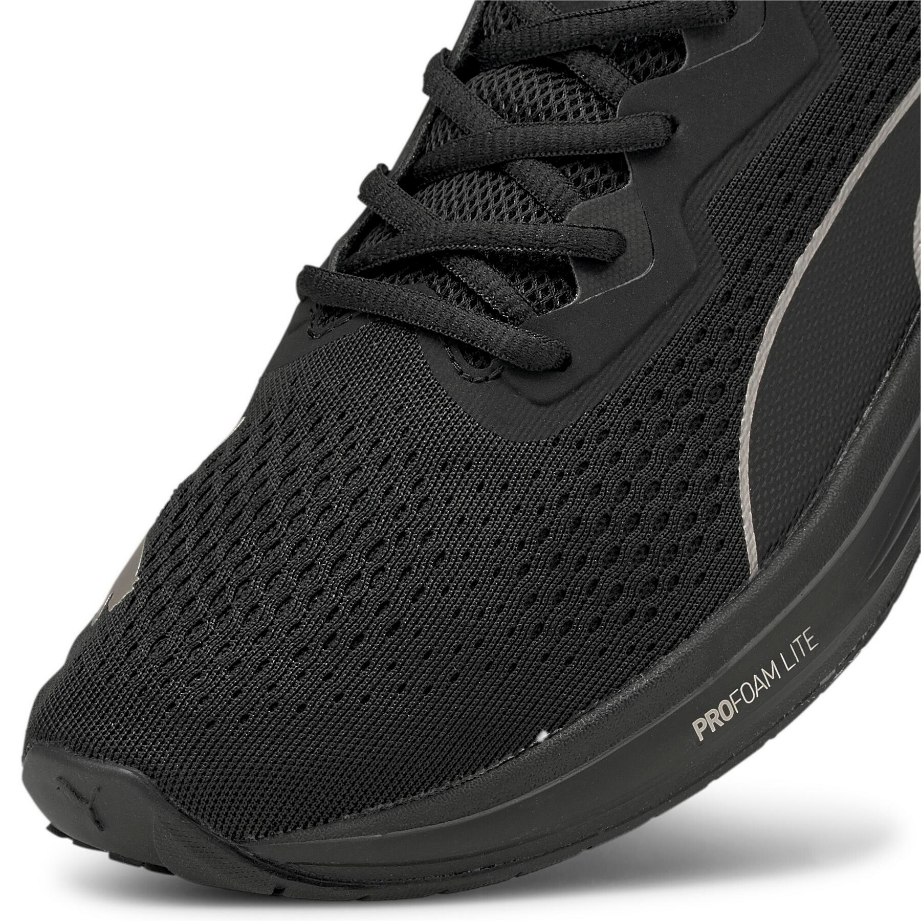 Buty Sportowe męskie Puma AVIATOR 7/7