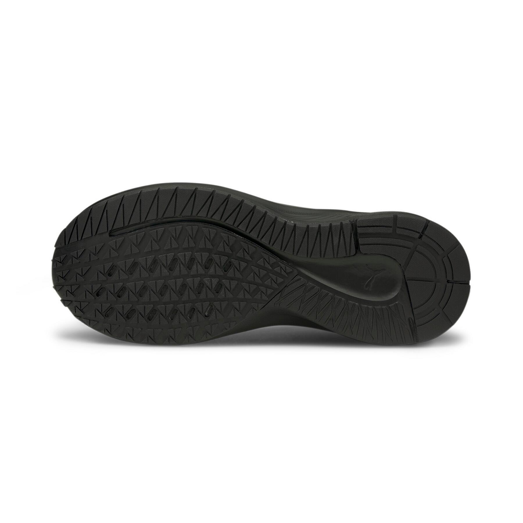Buty Sportowe męskie Puma AVIATOR 3/7