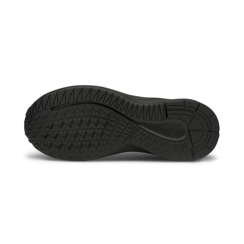 Buty Sportowe męskie Puma AVIATOR