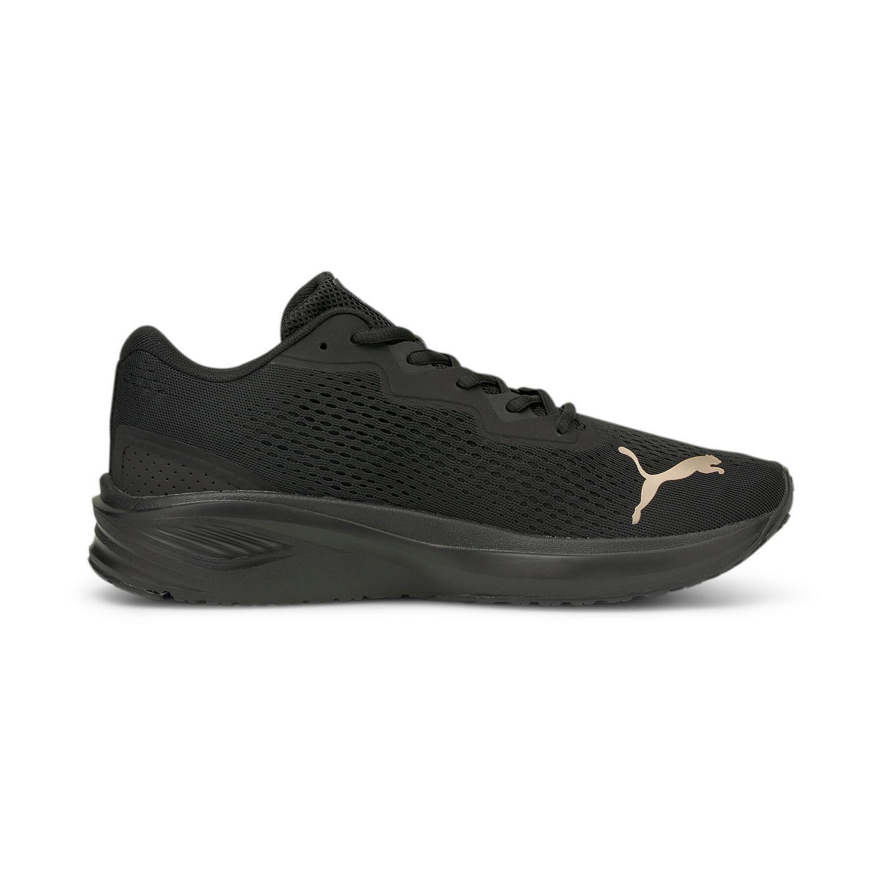 Buty Sportowe męskie Puma AVIATOR 4/7