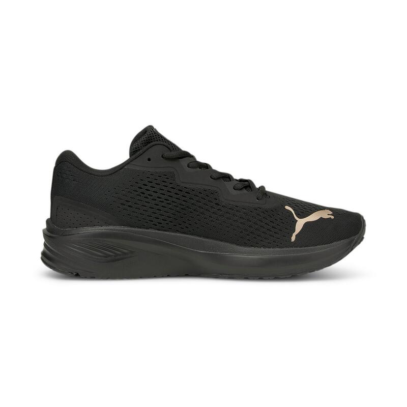 Buty Sportowe męskie Puma AVIATOR