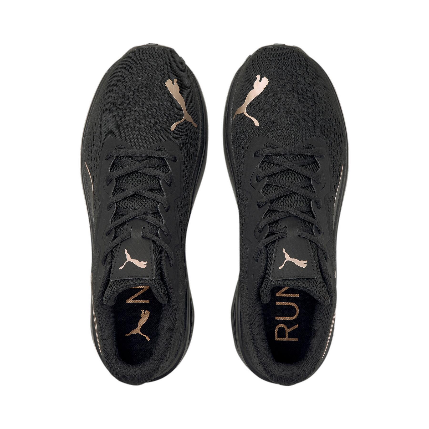 Buty Sportowe męskie Puma AVIATOR 5/7