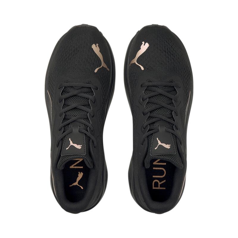 Buty Sportowe męskie Puma AVIATOR