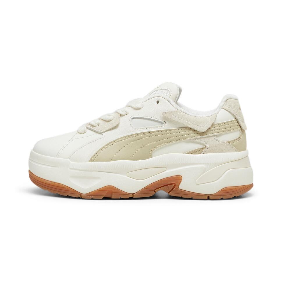Buty do chodzenia Damskie Puma BLSTR Surreal Contour