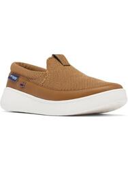 Chaussures d'été pour hommes Boatside Breathe PFG