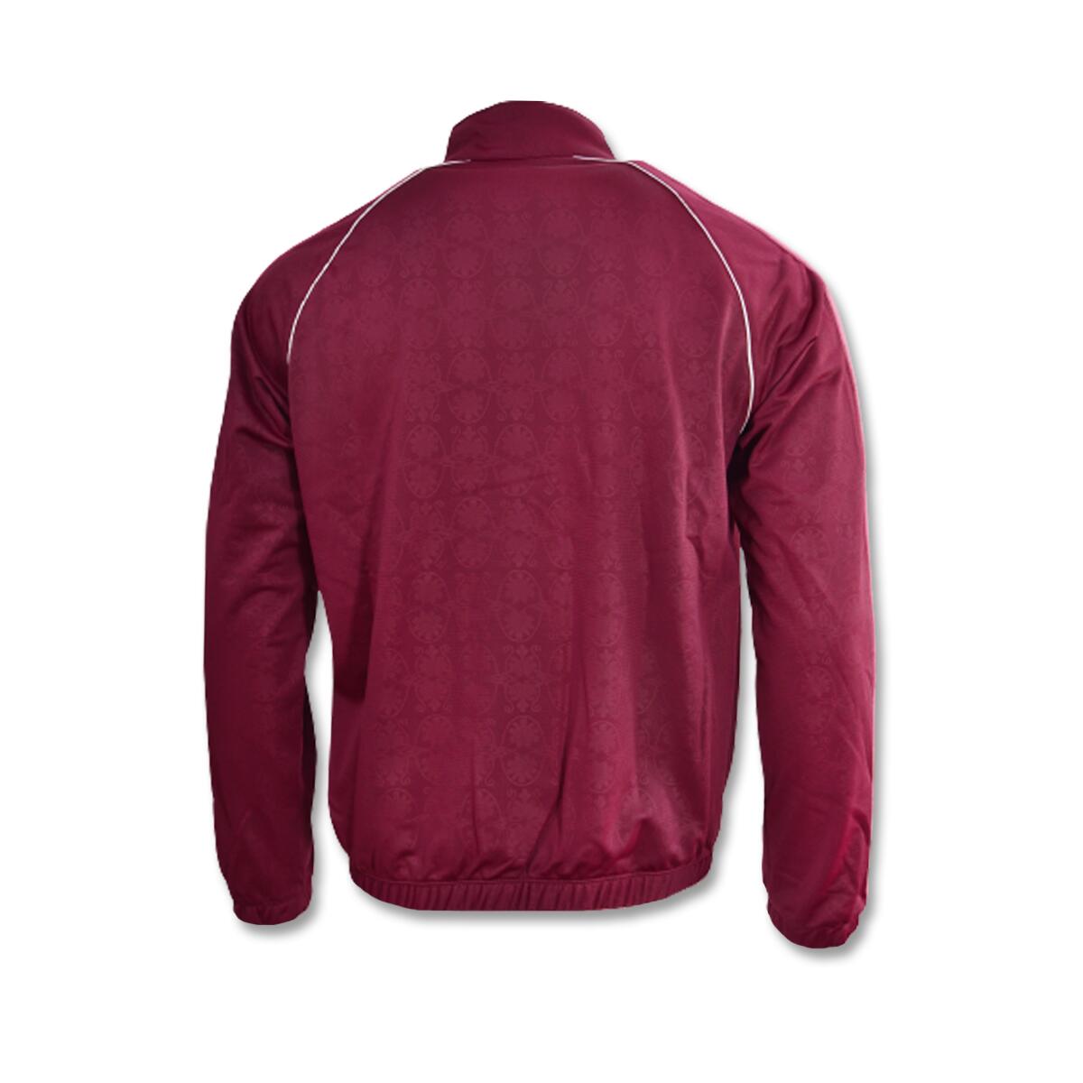 Veste de sport légère pour homme Nike Giannis Basketball 2/2