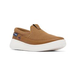 Chaussures d'été pour hommes Boatside Breathe PFG