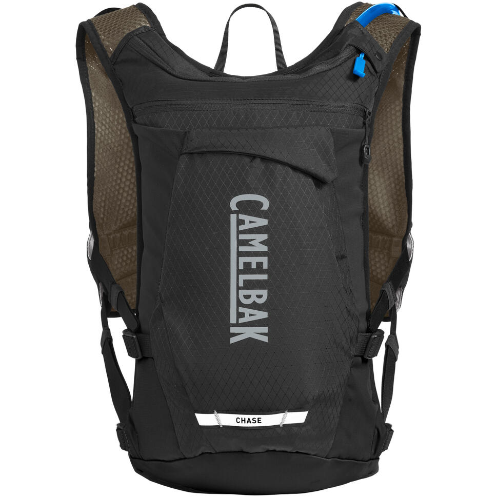 Kamizelka rowerowa CAMELBAK Chase Adventure 8 Vest