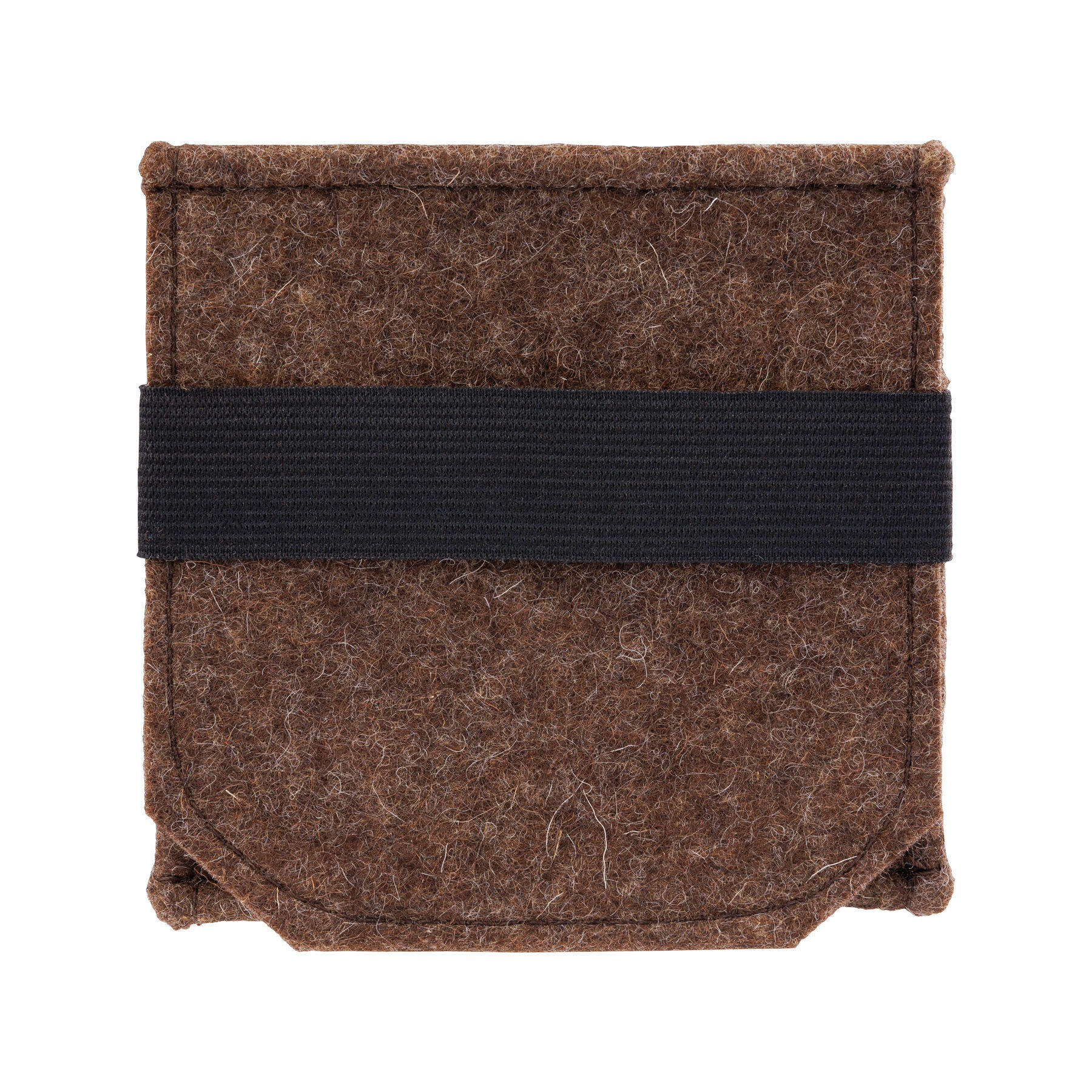 Set d’appel pour renard Weisskirchen – période de rut et de chass 3/7
