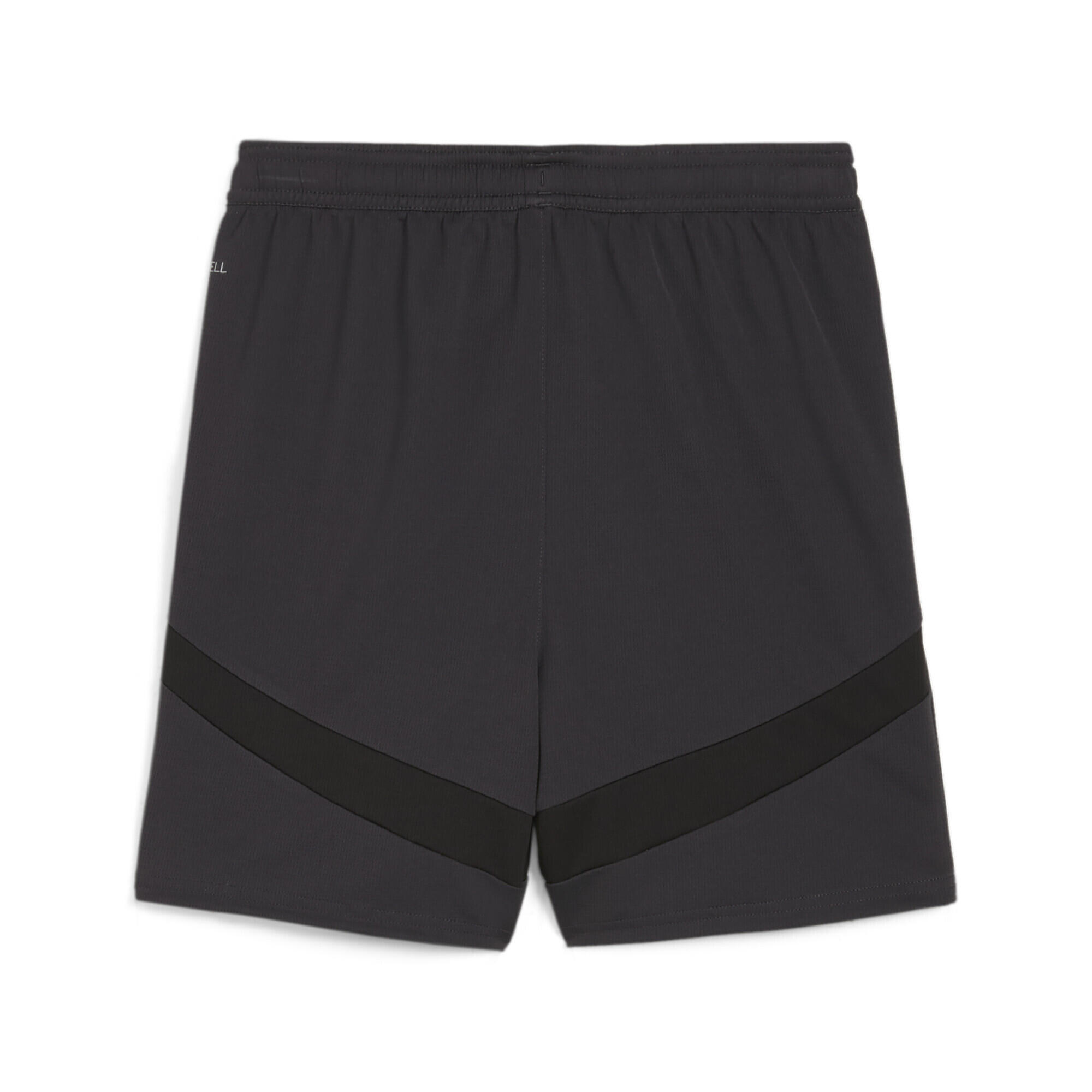 Short 24/25 Stade Rennais FC Enfant et Adolescent PUMA 2/4