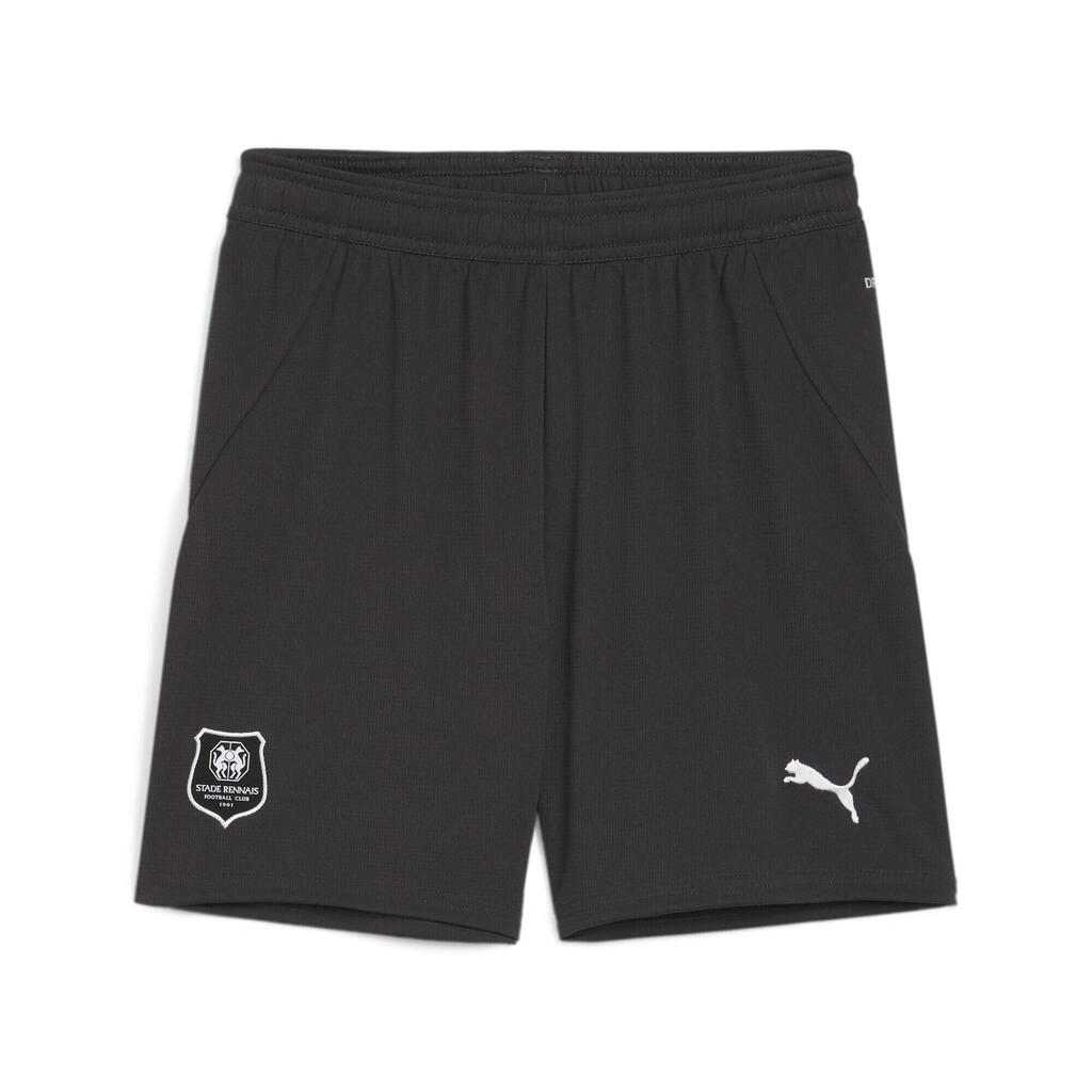 Children's shorts Shamrock Rovers FC 2024/25