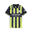 Tricou PUMA Away 24/25 Manchester City pentru copii