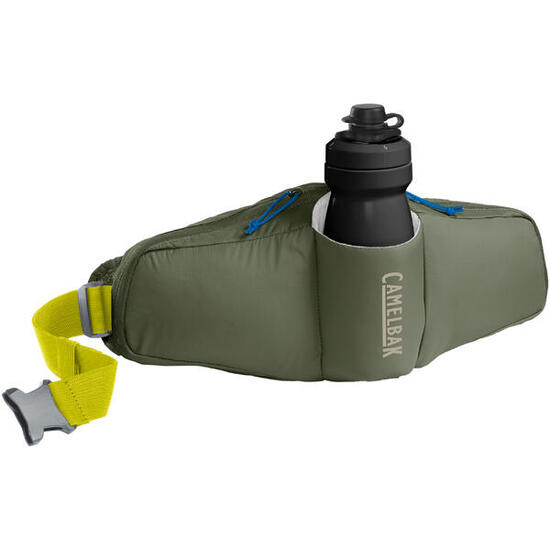 Cintura di idratazione Podium® Flow 2" CamelBak