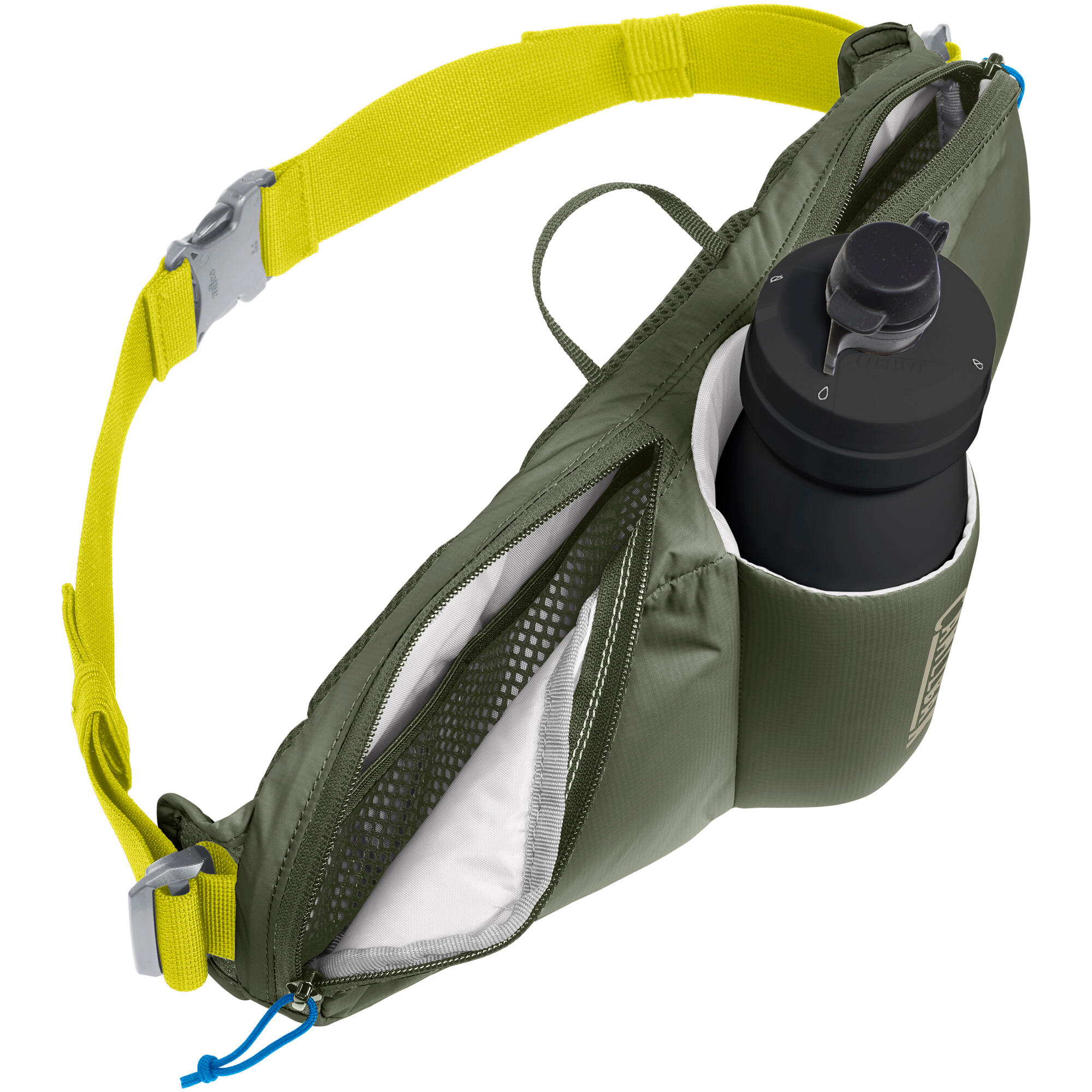 Podium® Flow 2" drinkgordel CamelBak 3/5
