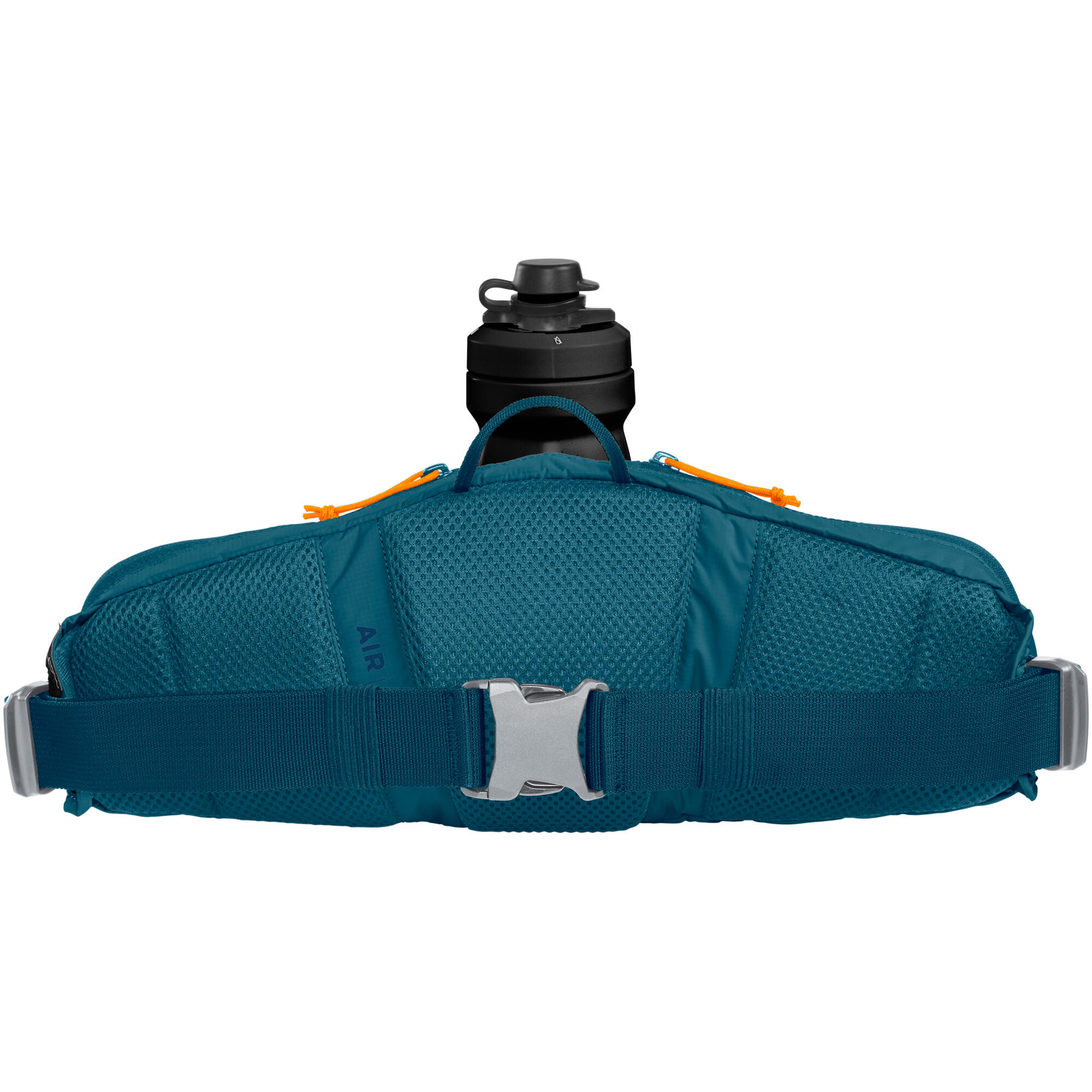 Heuptasje CamelBak Podium Flow 2 l met bidon 620 3/4