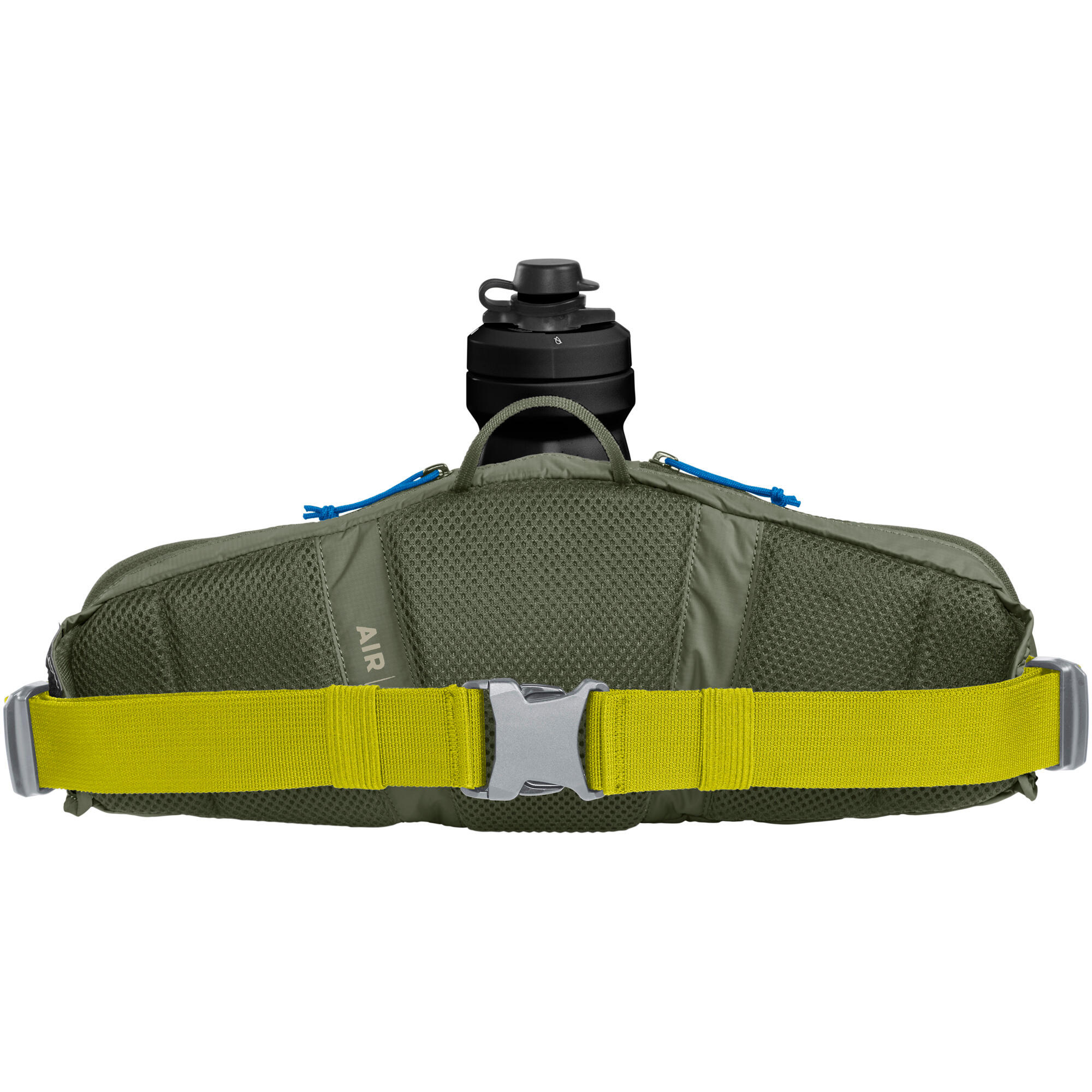 Podium® Flow 2" drinkgordel CamelBak 2/5