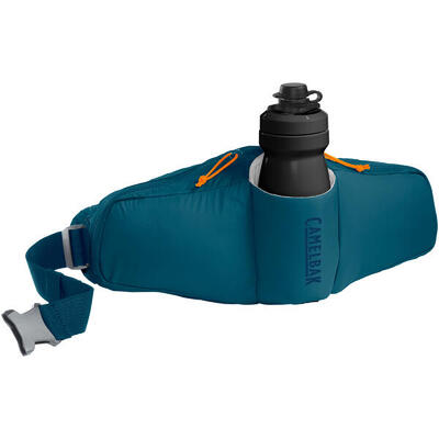 Marsupio CamelBak Podium Flow 2 l con borraccia 620