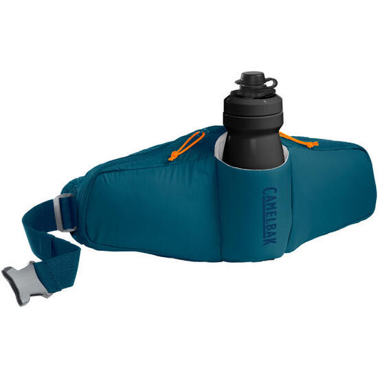 Marsupio CamelBak Podium Flow 2 l con borraccia 620