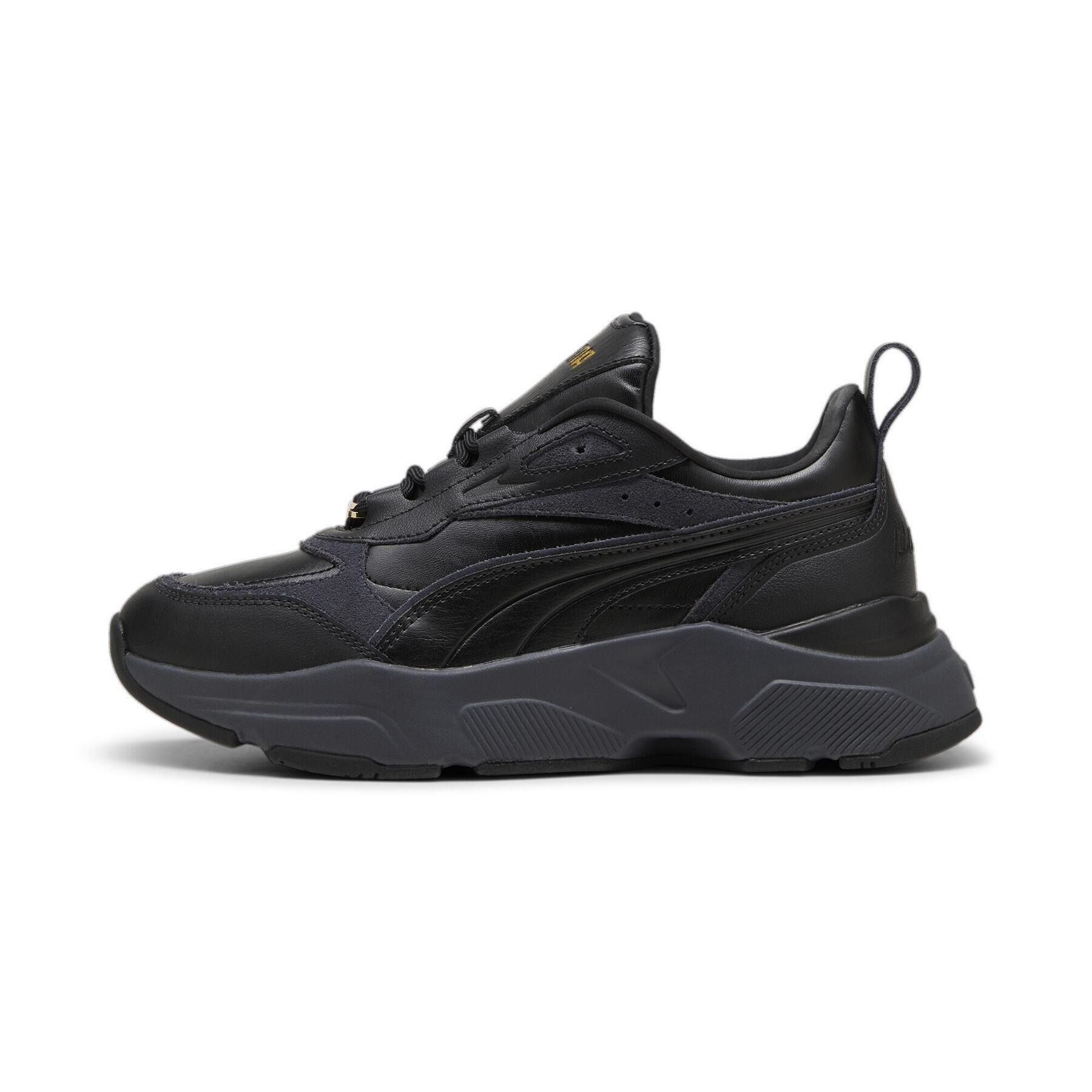 PUMA picture