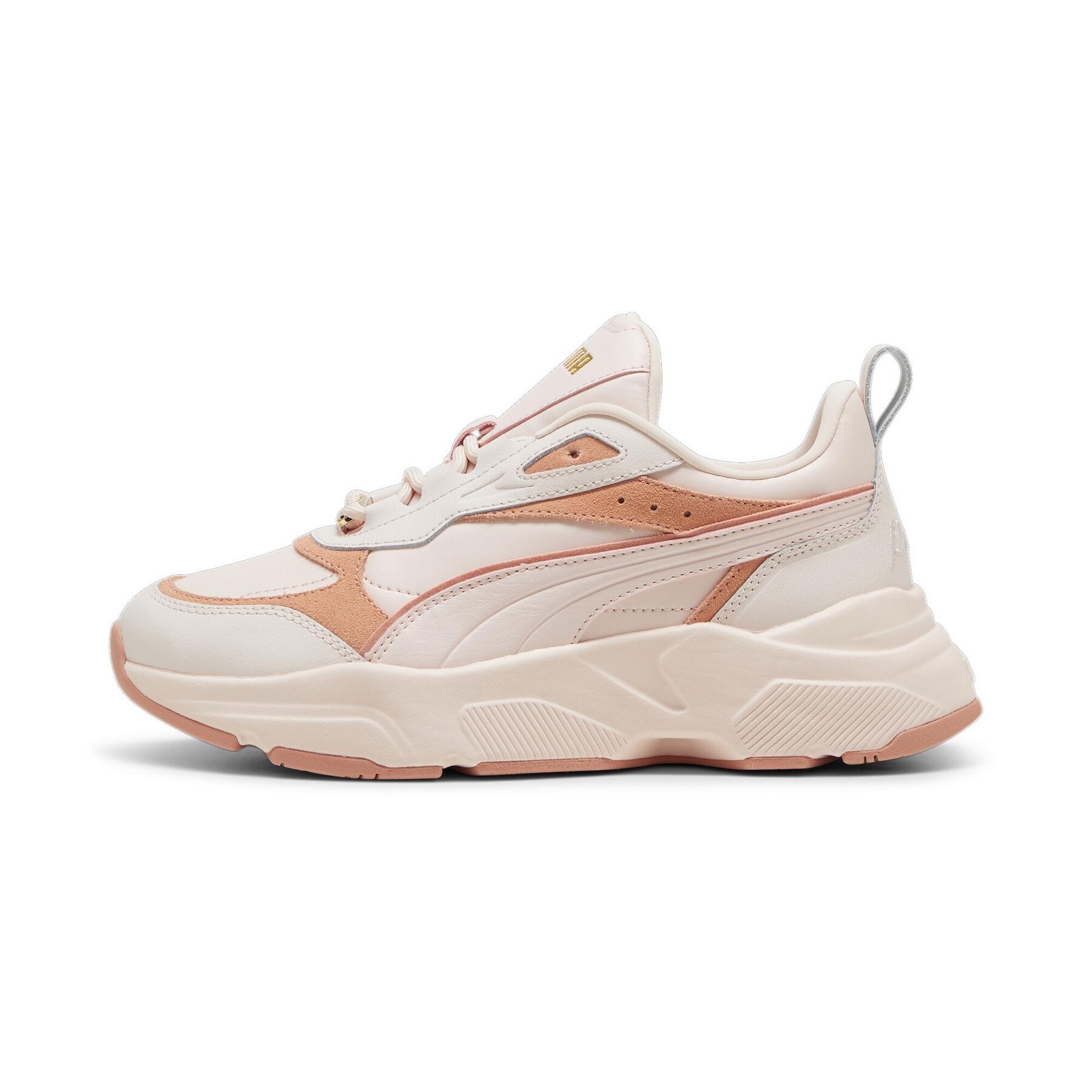 PUMA picture