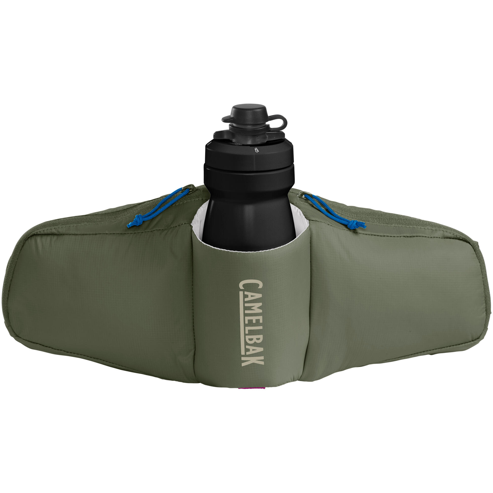 Podium® Flow 2" drinkgordel CamelBak 4/5