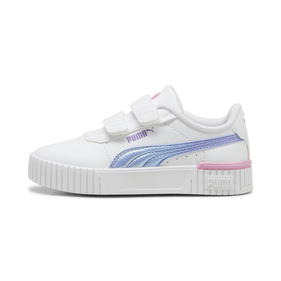 Buty Dziecięce Puma Carina 2.0 PS