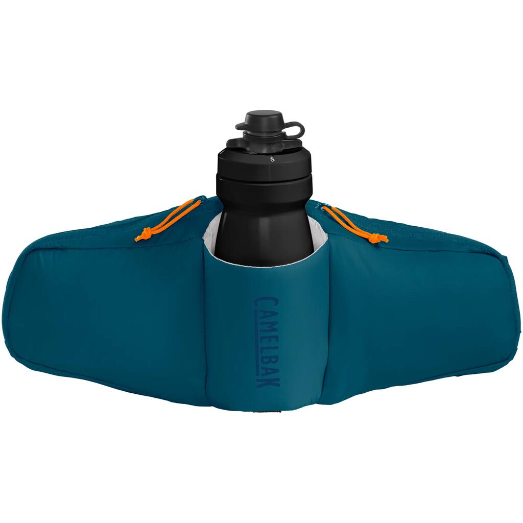 Podium® Flow 2" hydration belt CamelBak