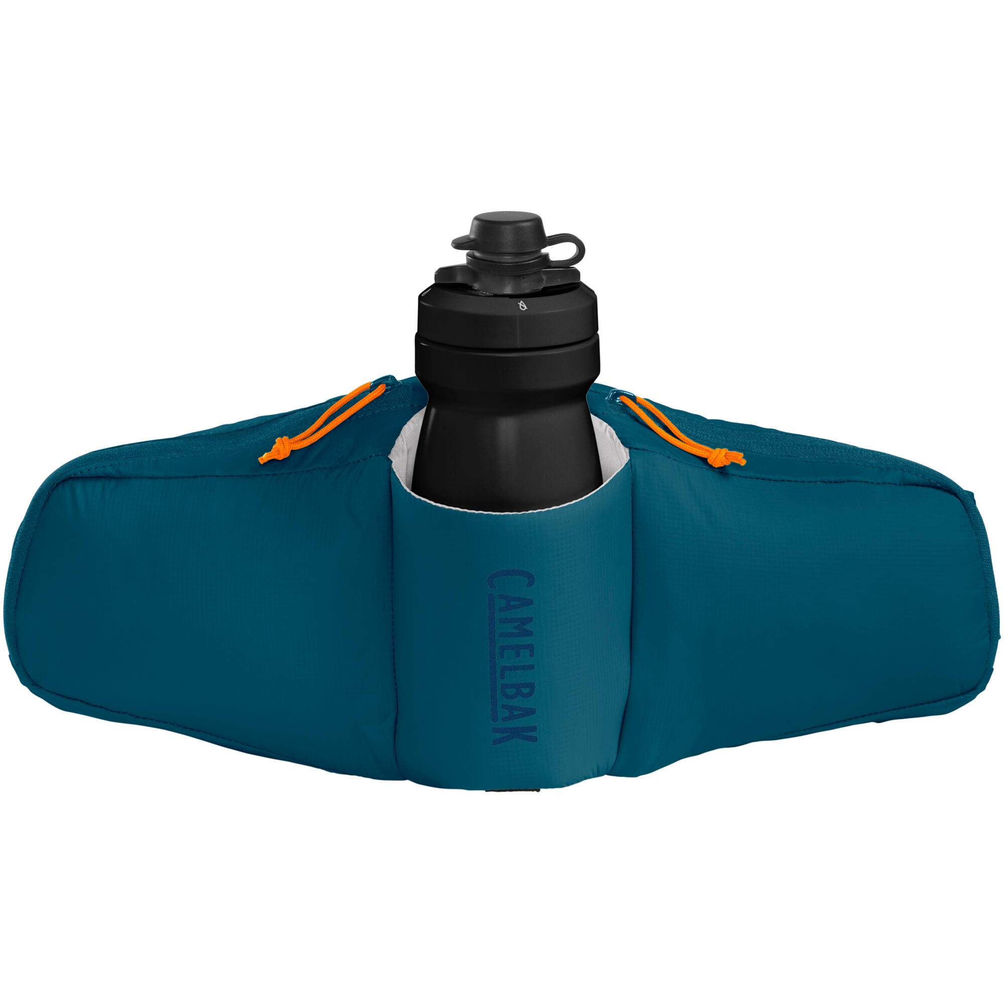 Heuptasje CamelBak Podium Flow 2 l met bidon 620 2/4