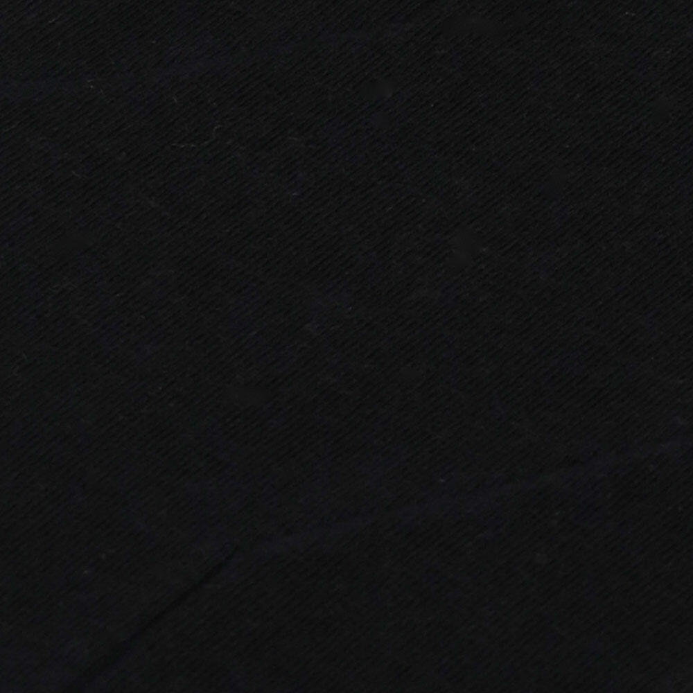 Xtreme Thermolegging Heren Merino Wol Black Melange 3/6