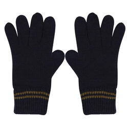 Gants BALTON Homme (Terre D'ombre)