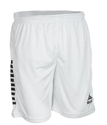 SHORT PLAYER SPAIN Select