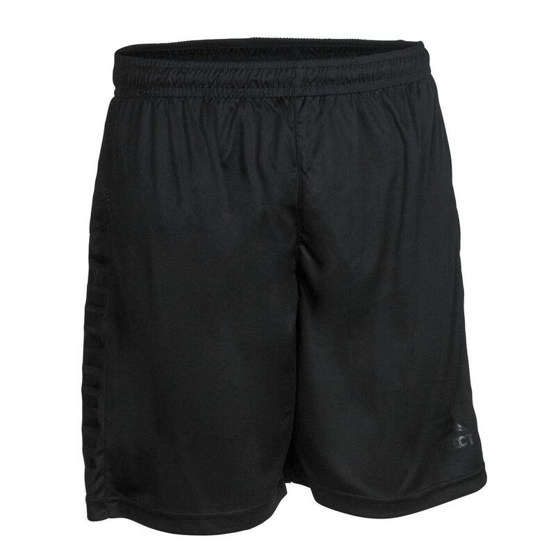 SHORT PLAYER SPAIN Select
