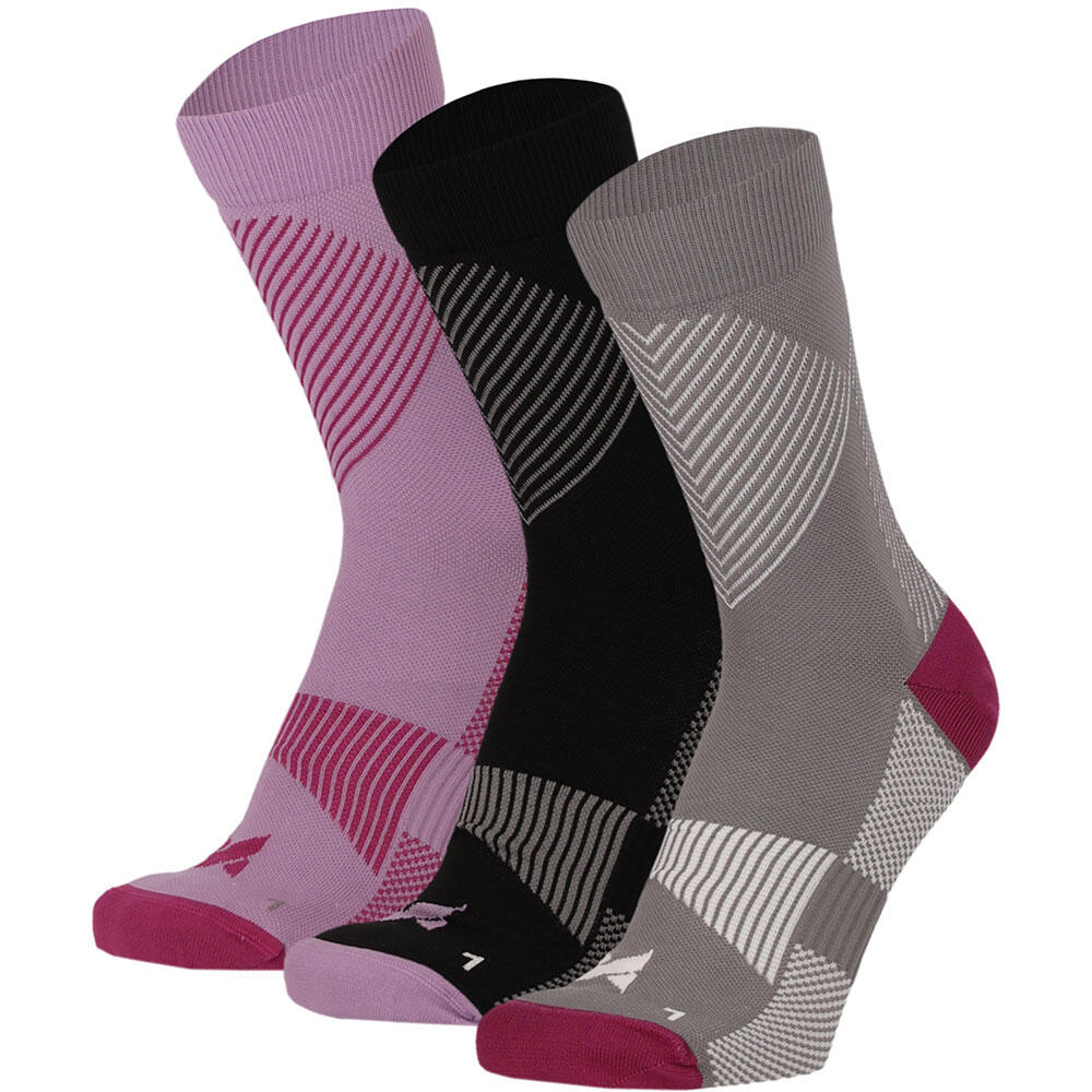 XTREME SOCKSWEAR   picture