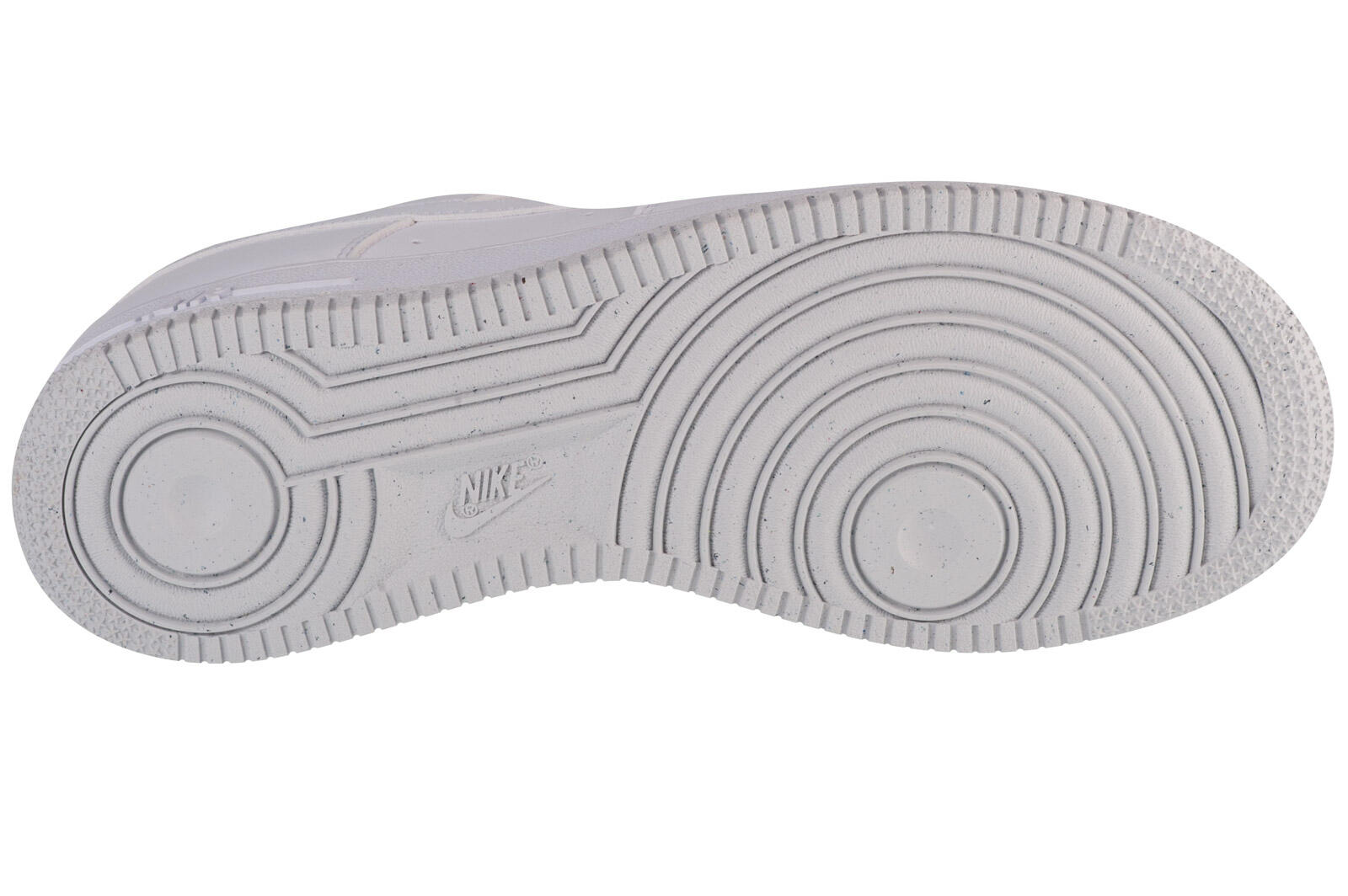 Sneakers pour femmes W Air Force 1 07 Next Nature 4/4