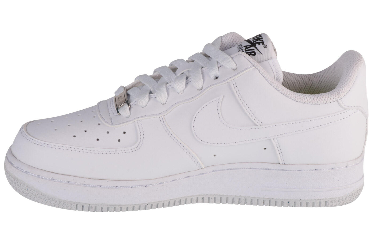Sneakers pour femmes W Air Force 1 07 Next Nature 2/4