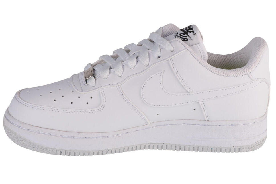 Buty do chodzenia męskie Nike Air Force 1 07 Next Nature
