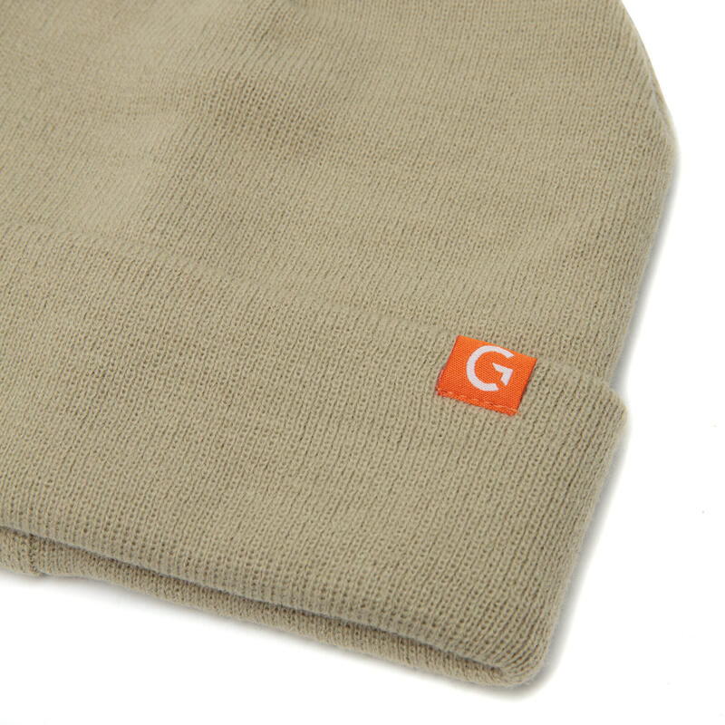 GARETH & LUCAS Beanie The Ninety-Four - Unisex Beanie